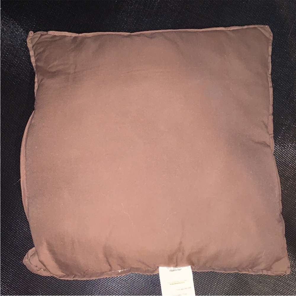 Cushion - Picture 3 of 3
